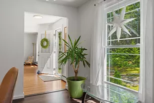 44 King Phillips Trail, Boothbay, ME 04544 - Photo 21