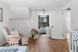 44 King Phillips Trail, Boothbay, ME 04544 - Photo 41