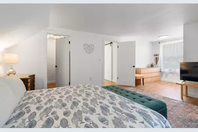 44 King Phillips Trail, Boothbay, ME 04544 - Photo 37