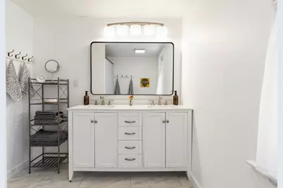 44 King Phillips Trail, Boothbay, ME 04544 - Photo 43