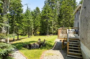 44 King Phillips Trail, Boothbay, ME 04544 - Photo 15