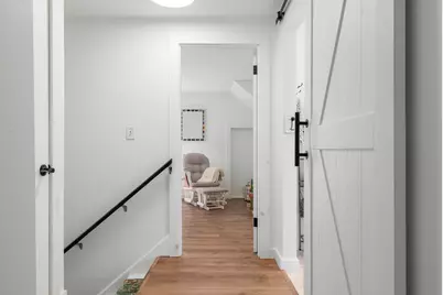 44 King Phillips Trail, Boothbay, ME 04544 - Photo 39