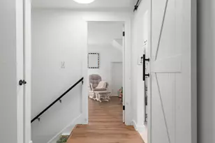 44 King Phillips Trail, Boothbay, ME 04544 - Photo 39