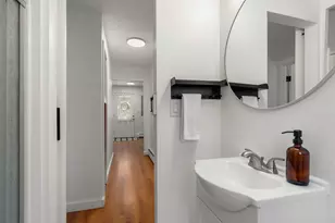 44 King Phillips Trail, Boothbay, ME 04544 - Photo 31