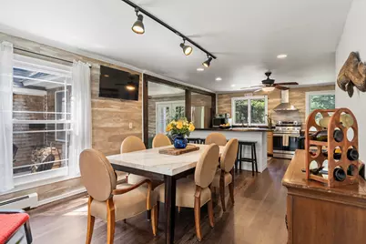 44 King Phillips Trail, Boothbay, ME 04544 - Photo 11