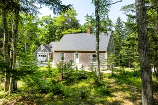 44 King Phillips Trail, Boothbay, ME 04544 - Photo 45
