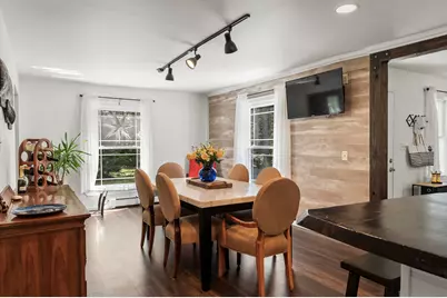 44 King Phillips Trail, Boothbay, ME 04544 - Photo 9