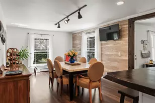 44 King Phillips Trail, Boothbay, ME 04544 - Photo 9