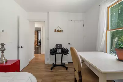 44 King Phillips Trail, Boothbay, ME 04544 - Photo 29