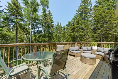 44 King Phillips Trail, Boothbay, ME 04544 - Photo 13