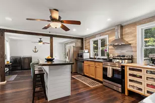 44 King Phillips Trail, Boothbay, ME 04544 - Photo 5