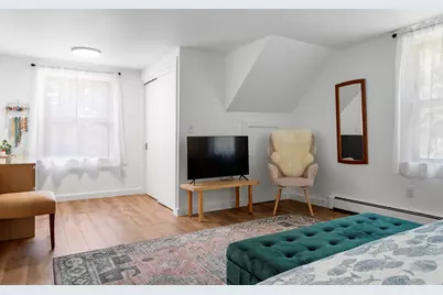 44 King Phillips Trail, Boothbay, ME 04544 - Photo 35