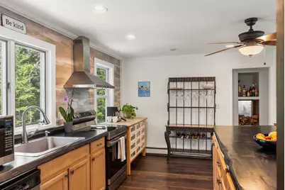 44 King Phillips Trail, Boothbay, ME 04544 - Photo 7