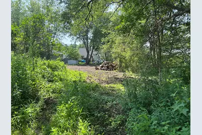 Lots 23-25 Fisher Street, Portland, ME 04103 - Photo 1