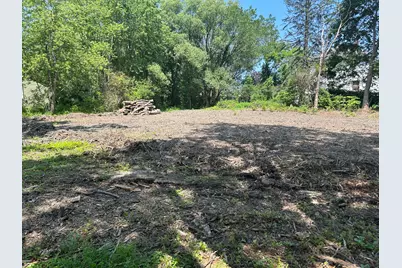 Lots 23-25 Fisher Street, Portland, ME 04103 - Photo 7