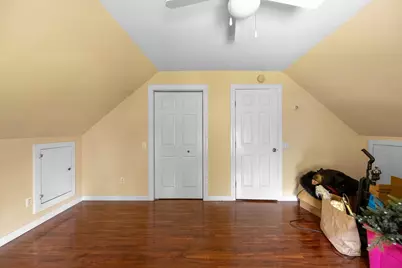 714 W Old Town Road, Old Town, ME 04468 - Photo 25