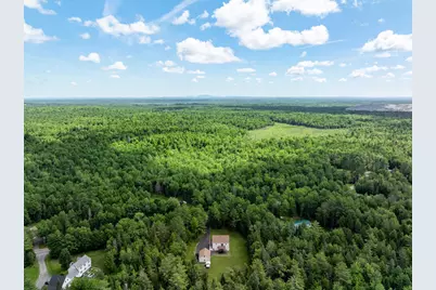 714 W Old Town Road, Old Town, ME 04468 - Photo 31