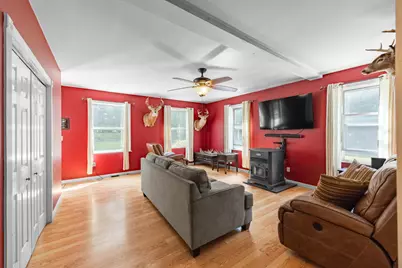 714 W Old Town Road, Old Town, ME 04468 - Photo 11