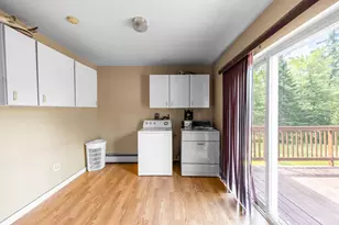 714 W Old Town Rd, Old Town, ME 04468 - Photo 23