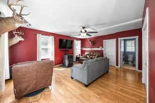 714 W Old Town Rd, Old Town, ME 04468 - Photo 17