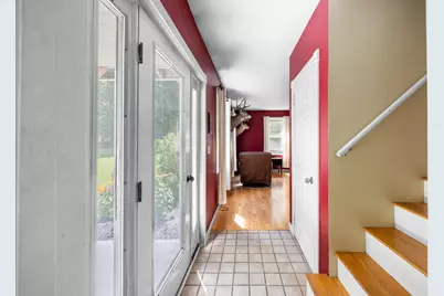 714 W Old Town Road, Old Town, ME 04468 - Photo 19