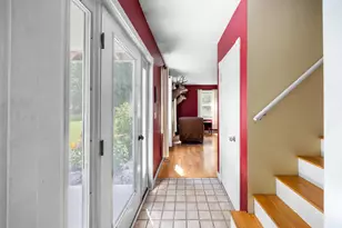 714 W Old Town Rd, Old Town, ME 04468 - Photo 19