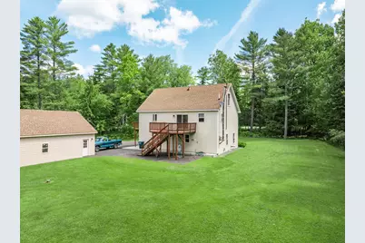 714 W Old Town Road, Old Town, ME 04468 - Photo 3