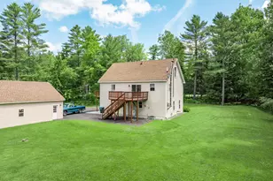 714 W Old Town Rd, Old Town, ME 04468 - Photo 3