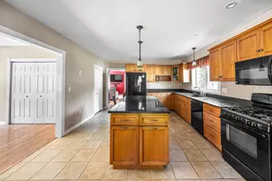 714 W Old Town Rd, Old Town, ME 04468 - Photo 7