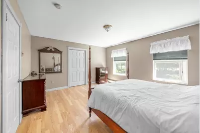 714 W Old Town Road, Old Town, ME 04468 - Photo 15