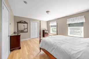 714 W Old Town Rd, Old Town, ME 04468 - Photo 15