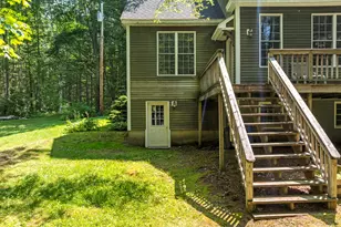 433 Fogler Rd, Bremen, ME 04551 - Photo 89