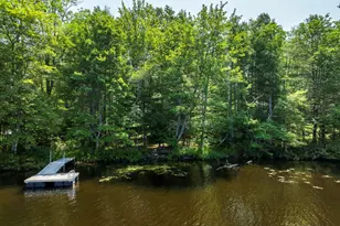 433 Fogler Rd, Bremen, ME 04551 - Photo 95