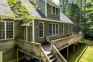433 Fogler Rd, Bremen, ME 04551 - Photo 45