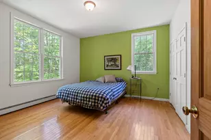 433 Fogler Rd, Bremen, ME 04551 - Photo 25