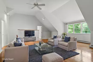 433 Fogler Rd, Bremen, ME 04551 - Photo 35