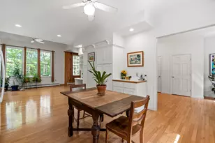 433 Fogler Rd, Bremen, ME 04551 - Photo 63