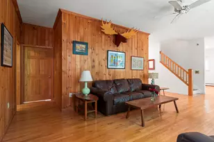 433 Fogler Rd, Bremen, ME 04551 - Photo 21