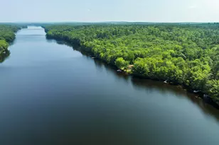 433 Fogler Rd, Bremen, ME 04551 - Photo 55