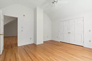 433 Fogler Rd, Bremen, ME 04551 - Photo 83