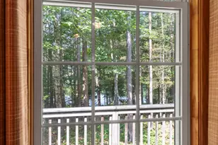 433 Fogler Rd, Bremen, ME 04551 - Photo 47