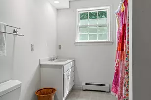 433 Fogler Rd, Bremen, ME 04551 - Photo 85
