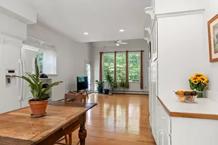 433 Fogler Rd, Bremen, ME 04551 - Photo 15
