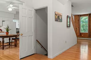 433 Fogler Rd, Bremen, ME 04551 - Photo 43