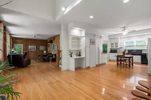 433 Fogler Rd, Bremen, ME 04551 - Photo 17