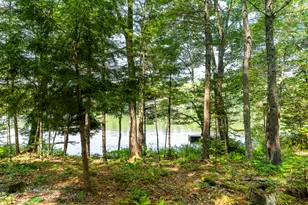 433 Fogler Rd, Bremen, ME 04551 - Photo 91