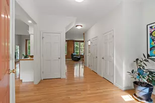 433 Fogler Rd, Bremen, ME 04551 - Photo 49