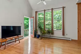 433 Fogler Rd, Bremen, ME 04551 - Photo 65