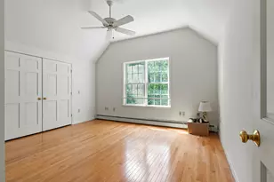 433 Fogler Rd, Bremen, ME 04551 - Photo 37