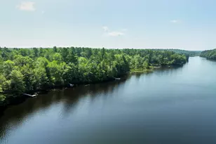 433 Fogler Rd, Bremen, ME 04551 - Photo 57